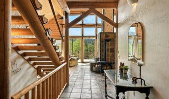 433 W Eagles Roost St, Brian Head, UT 84719