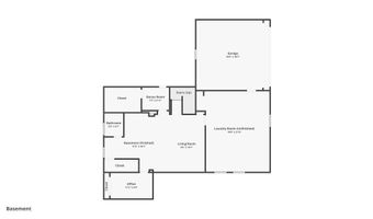 2800 S ARLINGTON RIDGE Rd, Arlington, VA 22202
