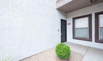 45 Maleena Mesa St 1518, Henderson, NV 89074