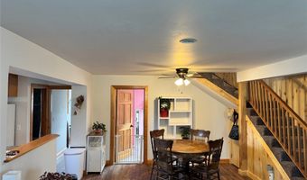 212 E 3rd Ave, Big Timber, MT 59011
