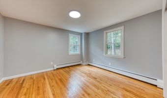 200 S River Rd, Coventry, CT 06238