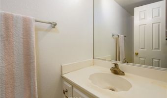 34941 Summerwood Dr, Yucaipa, CA 92399