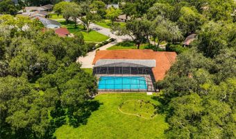 111 LITTLE OAK Ln, Altamonte Springs, FL 32714