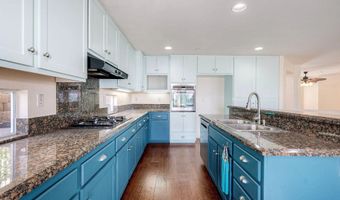 10160 Challenger Cir, Spring Valley, CA 91978