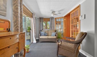 60 Clermont St, Albany, NY 12203