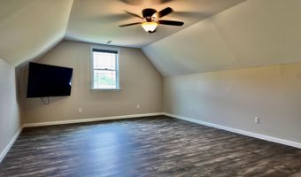 360 Rainbow Ln, Asbury, WV 24916