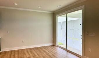18 Bering Cir, Angier, NC 27501