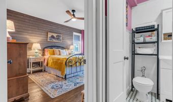 400 Deal Lake Dr 2L, Asbury Park, NJ 07712