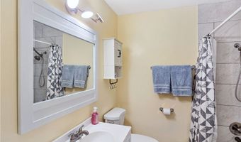 3169 Nottingham Dr, Las Vegas, NV 89121