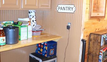 Rr 4 Box 1307-A, Ava, MO 65608