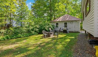 58-60 Frost Pl, Brattleboro, VT 05301