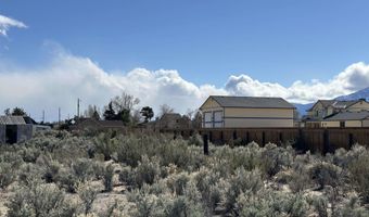 801 Koontz Ln, Carson City, NV 89701