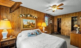 405 Hillside Cir, Bayfield, CO 81122