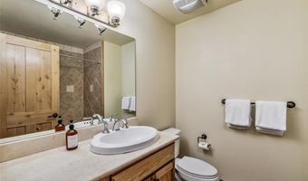280 Whispering Pines Cir, Breckenridge, CO 80424
