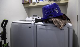 1409 N FRENCH St 78, Casa Grande, AZ 85122