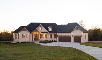 16587 Olive St, Basehor, KS 66007