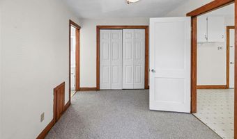 3208 Batson Dr, Alton, IL 62002