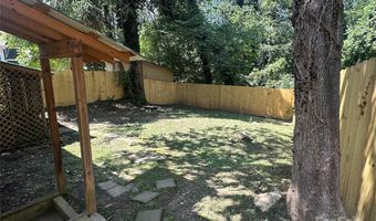 65 Westover Dr, Asheville, NC 28801