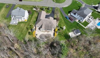 227 Landbridge Dr, Altamont, NY 12009