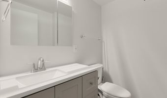 4141 N HENDERSON Rd 626, Arlington, VA 22203