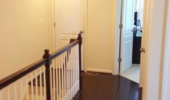 21725 PAGODA Ter, Ashburn, VA 20147