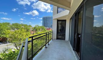 1530 KEY Blvd 326, Arlington, VA 22209