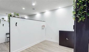 3619 Liberty Ave, Vermilion, OH 44089