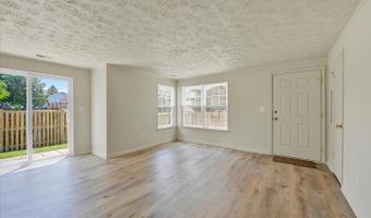 1203 MUSKET Ct #54, Belcamp, MD 21017