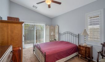 5299 Blue Gum Ct, Las Vegas, NV 89148