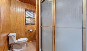 217 Wiles Rd, Abbeville, SC 29620