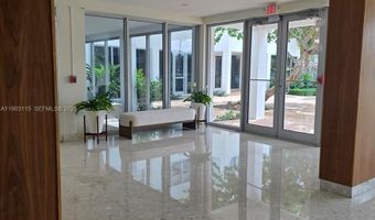 9102 W Bay Harbor Dr 4-C, Bay Harbor Islands, FL 33154