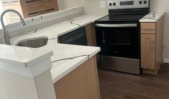 150 Cortland Lane Ondo, Bedminster, NJ 07921