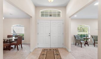 140 LAKE ARIETTA Ct, Auburndale, FL 33823