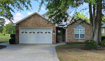 29 Lake Arbu Dr, Manning, SC 29102