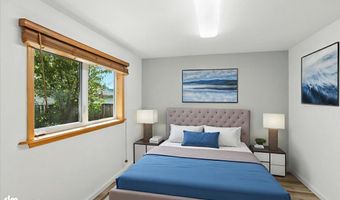 4628 Grumman St, Anchorage, AK 99507