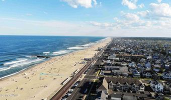 1619 E St, Belmar, NJ 07719