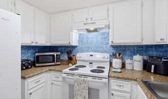 123 Lakebend Cir, Brandon, MS 39042