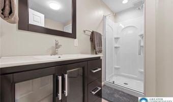 1658 Pinewind Dr, Alburtis, PA 18011