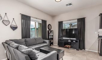 831 S BUENA VISTA Dr, Apache Junction, AZ 85120