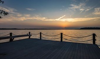 130 Sundown Rdg, Alexander City, AL 35010