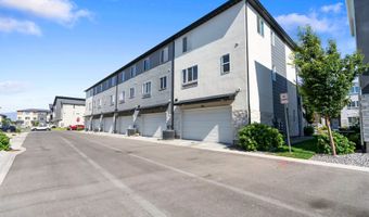 982 W 500 S, American Fork, UT 84003