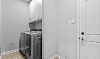 222 Heather Loop, Beebe, AR 72012