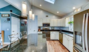 61 Lakeside Dr NW, Alloway, NJ 07461