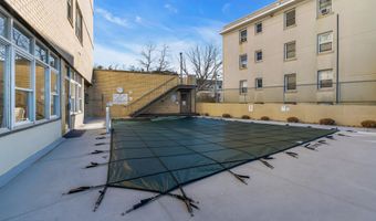 510 Deal Lake Dr 12A, Asbury Park, NJ 07712