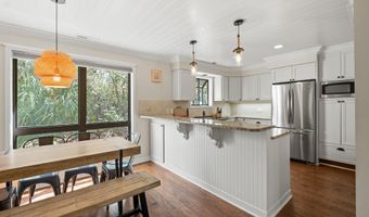 8 Racerunner Ct, Bald Head Island, NC 28461