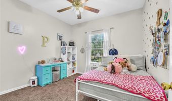 4321 Fm 920, Weatherford, TX 76088
