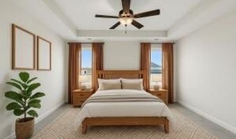 15315 Amendment Rd, Ashland, MO 65010