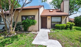 511 Pine Trail Dr, Allen, TX 75002