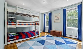 9 Meridien Way, Billerica, MA 01821