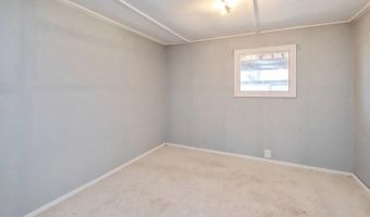 23212 NECK Rd, Aquasco, MD 20608
